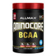  Allmax Nutrition AminoCore BCAA 315 Grams 