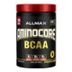  Allmax Nutrition AminoCore BCAA 315 Grams 