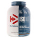  Dymatize ISO-100 5 lbs 