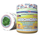  APS Nutrition Mesomorph V4 388 Grams 