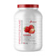  Metabolic Nutrition Protizyme 4 Lbs 