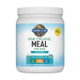  Garden of Life Raw Organic Meal 1.2 Lbs 