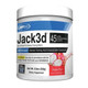 USPLABS Jack3d Pre-Workout 45 Servings by USPLabs 