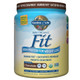  Garden of Life Raw Fit 1Lbs 