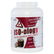  Body Nutrition ISO-ology 4 Lbs 