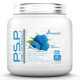  Metabolic Nutrition P.S.P. 360 Grams 