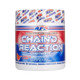  APS Nutrition Chain'd Reaction 300 Grams 