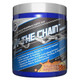  Hi-Tech Pharmaceuticals Off the Chain 30 Servings 