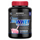  Allmax Nutrition AllWhey Classic 5 Lbs 