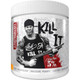  5% Nutrition Kill It 30 Servings 