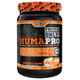  ALRI (ALR Industries) Humapro 45 Servings 