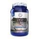  Hi-Tech Pharmaceuticals Precision Protein 2lbs 