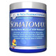  Hi-Tech Pharmaceuticals Somatomax Sleep Supplement 20 Servings 