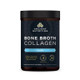  Ancient Nutrition Bone Broth Collagen 30 Servings 