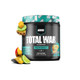 Redcon 1 Redcon1 Total War Pre Workout 30 Servings 