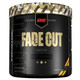 Redcon 1 REDCON1 Fade Out 30 Servings 