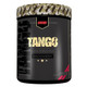 Redcon 1 REDCON1 Tango 30 Servings 