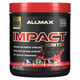  Allmax Nutrition IMPACT Igniter 20 Servings 