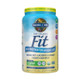  Garden of Life Raw Fit 2 Lbs 