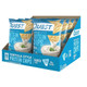 Quest Nutrition Quest Protein Tortilla Chips 8/Box 