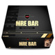 Redcon 1 Redcon1 MRE Bars 12/Box 