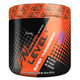 Formutech Nutrition Formutech Level II 50 Servings 