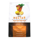  Syntrax Nectar 2 Lbs 