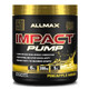  Allmax Nutrition Impact PUMP 