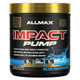  Allmax Nutrition Impact PUMP 