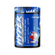  Performax Labs Hypermax Extreme 