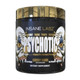  Insane Labz Psychotic Gold 35 Servings 