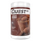  Quest Nutrition Protein Powder 1.6lb 