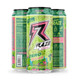 REPP SPORTS REPP Sports Raze Energy 12/Case 