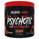  Insane Labz Psychotic Hellboy 35 Servings 