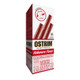  Ostrim Beef & Selk Jerky Sticks 10 Sticks 