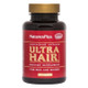  Nature's Plus ULTRA HAIR S/R 60 Tablets 