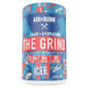 axe & sledge Axe & Sledge The Grind 30 Servings 