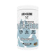 axe & sledge Axe & Sledge The Grind 30 Servings 