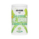 axe & sledge Axe & Sledge The Grind 30 Servings 