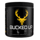  Bucked Up Pre Workout 30 Servings 