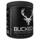  Bucked Up Stim Free 30 Servings 