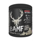  Bucked Up BAMF 30 Servings 