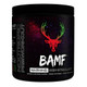  Bucked Up BAMF 30 Servings 