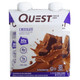  Quest Nutrition Protein Shakes 4/Pack 