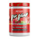  Phase One Nutrition PrePhase 30 Servings 