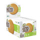 Lenny & Larry's Lenny Larry's Keto Cookies 12/box 