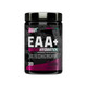  Nutrex Research EAA+ Hydration 30 Servings 