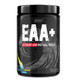  Nutrex Research EAA+ Hydration 30 Servings 