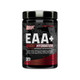  Nutrex Research EAA+ Hydration 30 Servings 