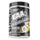  Nutrex Research EAA+ Hydration 30 Servings 